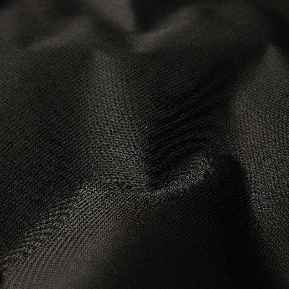 Boys' Freedom Insulated Jacket