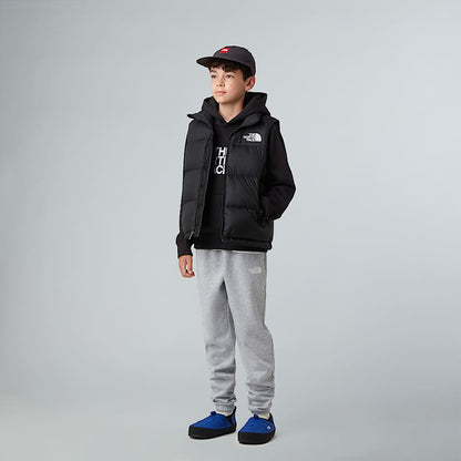 Teens' ThermoBall Traction Winter Mules II