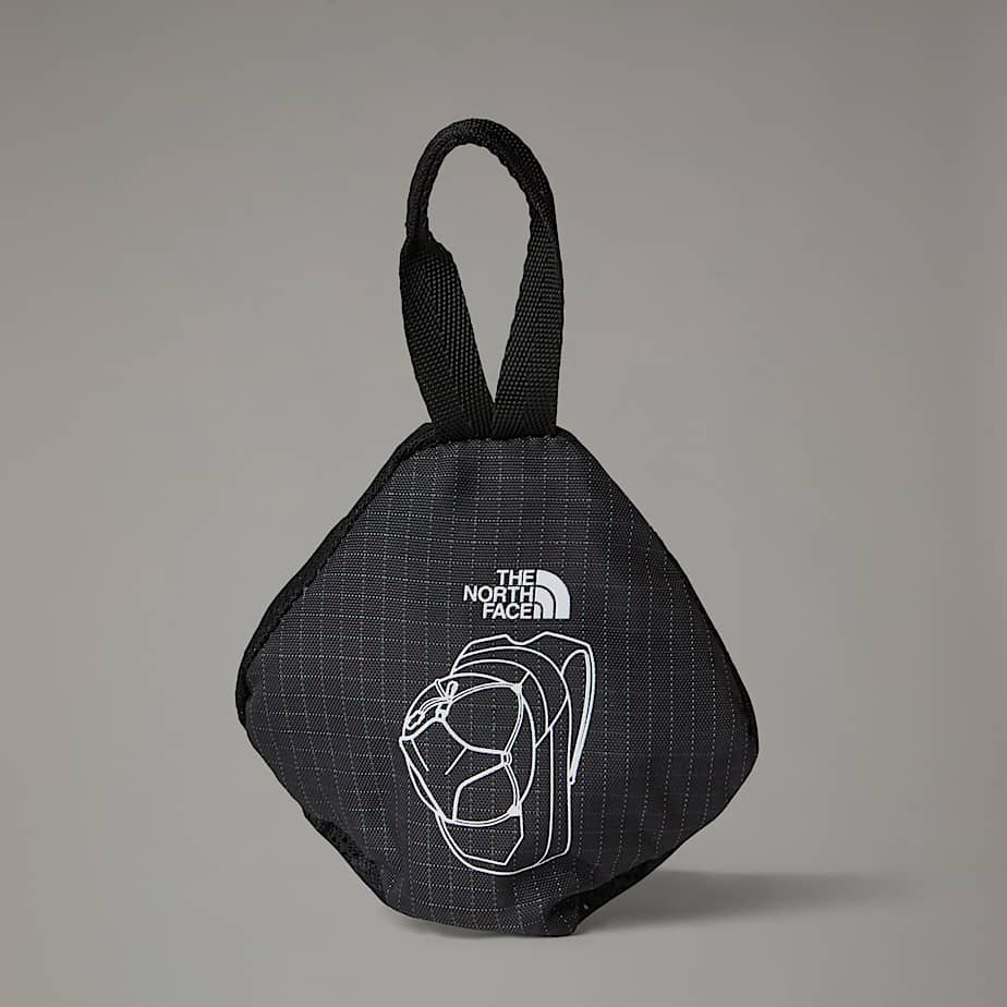 Helmet Sling