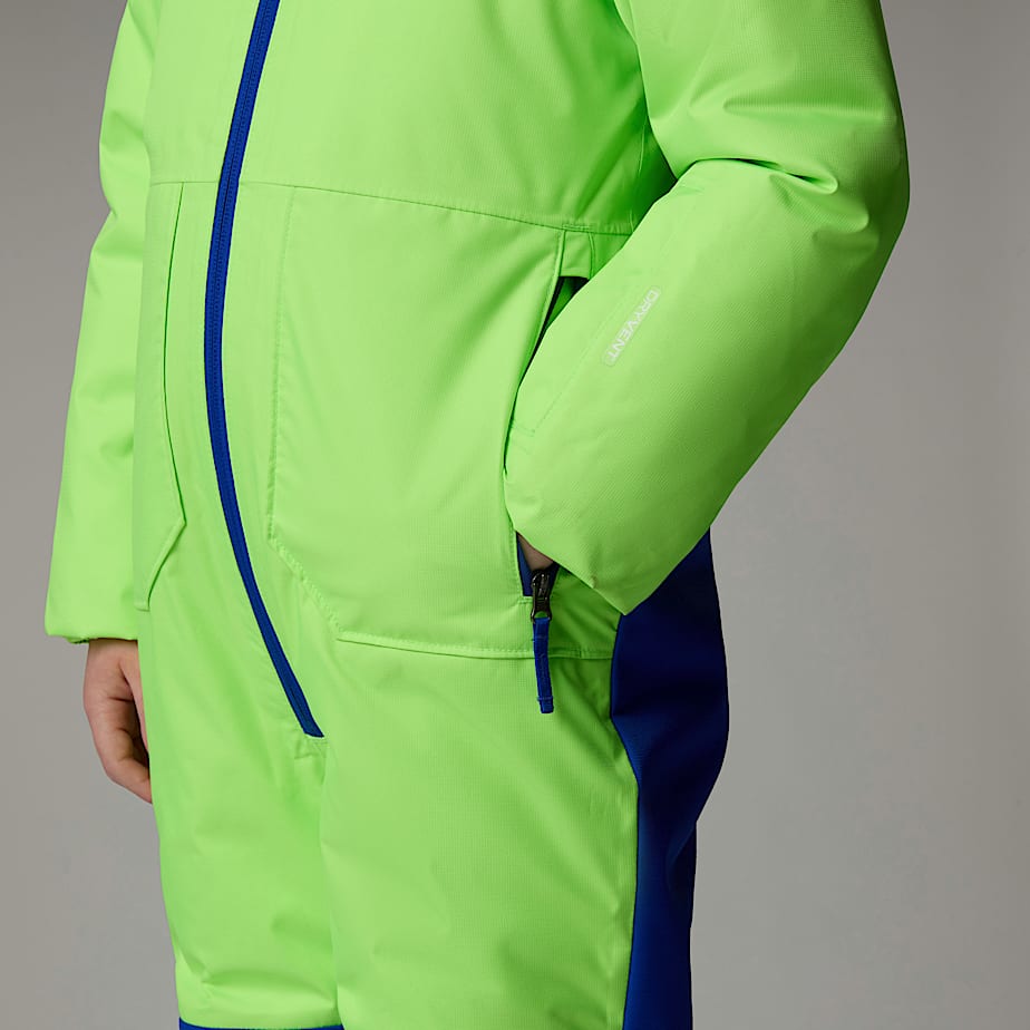 Kids' Freedom Snow Suit