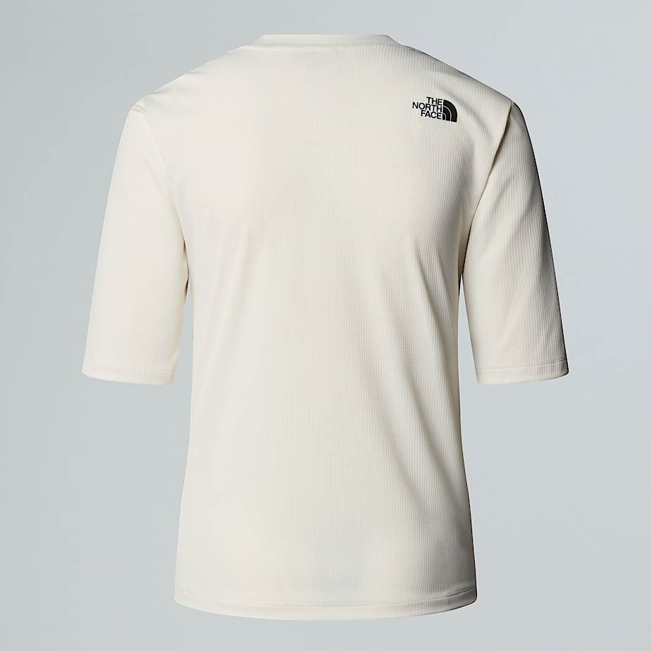 Women's Shadow T-Shirt