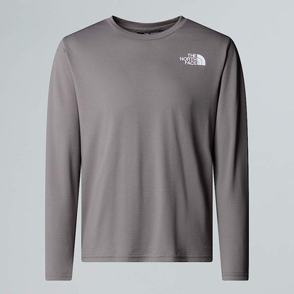 Teens' 24/7 Long-Sleeve T-Shirt