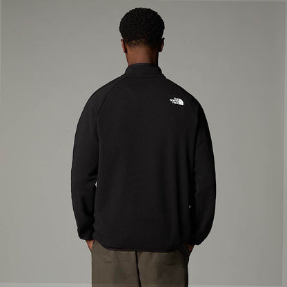 Men's Kecha Packable Anorak