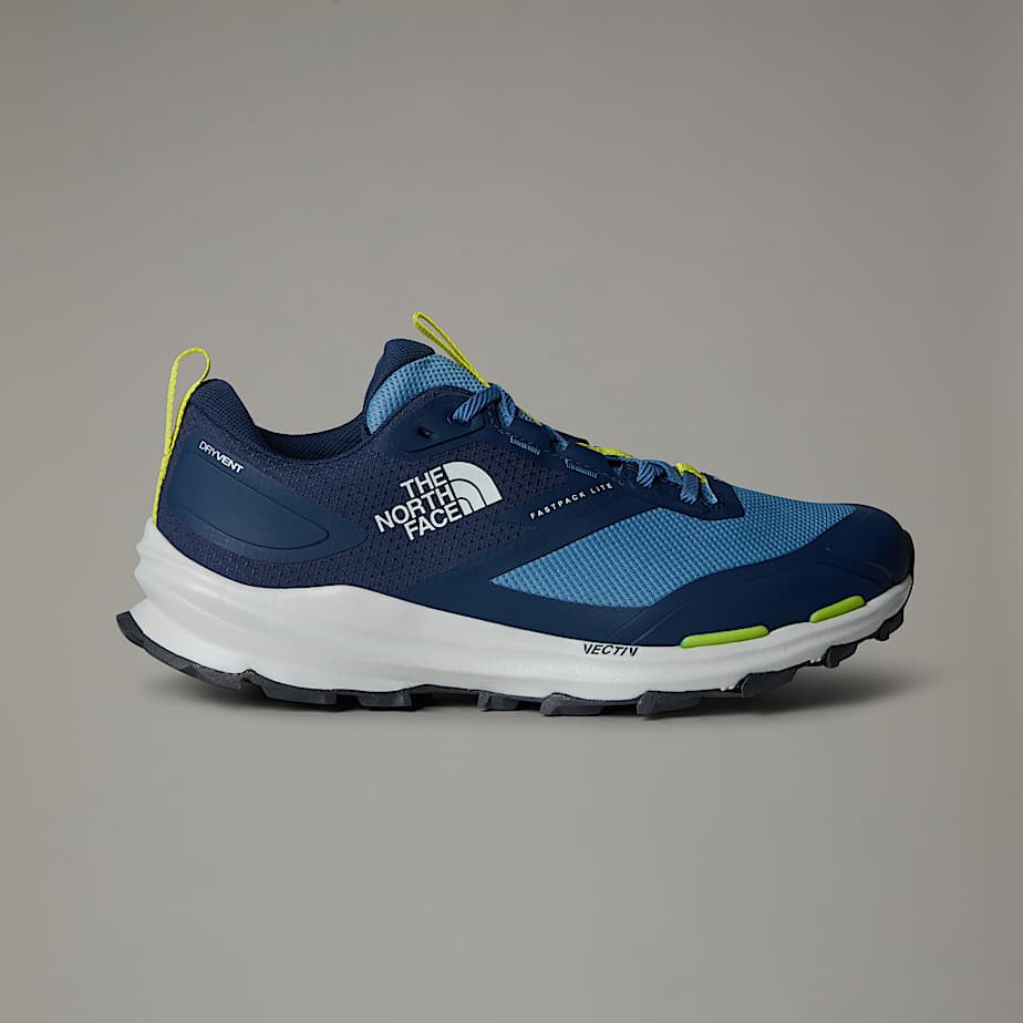 Men's VECTIV Fastpack Lite Hiking Shoes