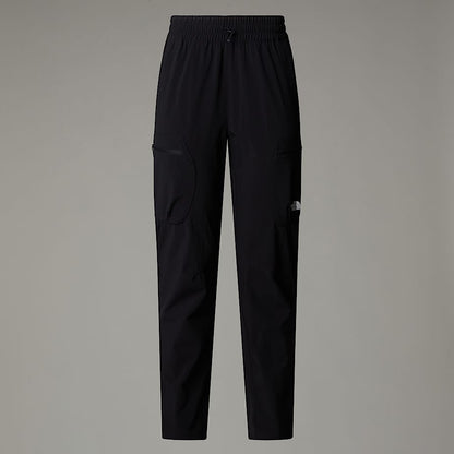 Women's Packable Regular Straight Joggers