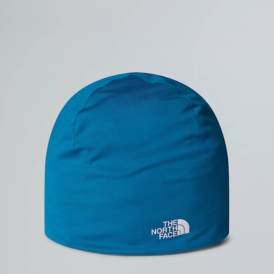 Base Beanie