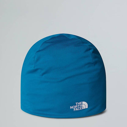 Base Beanie