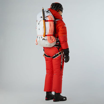 Cobra 65-Litre Backpack