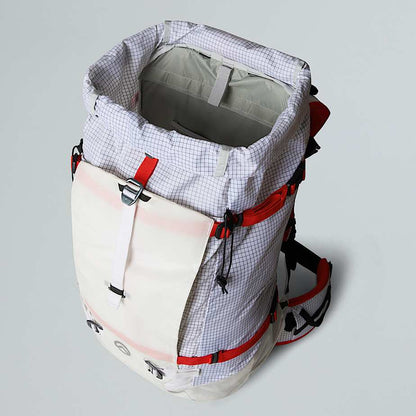Cobra 65-Litre Backpack