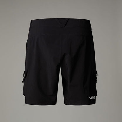Men's Packable Shorts