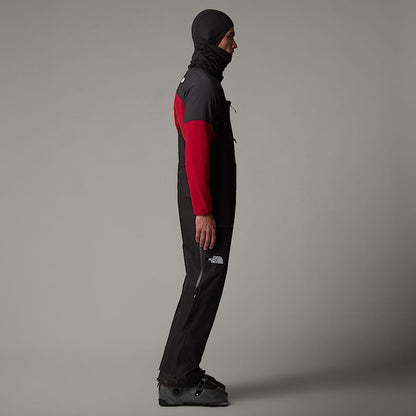 Men's Ceptor Bib Trousers