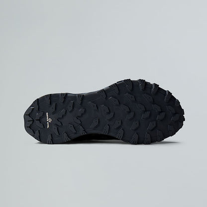 Men's Offtrail TR GORE-TEX Trail Running Shoes