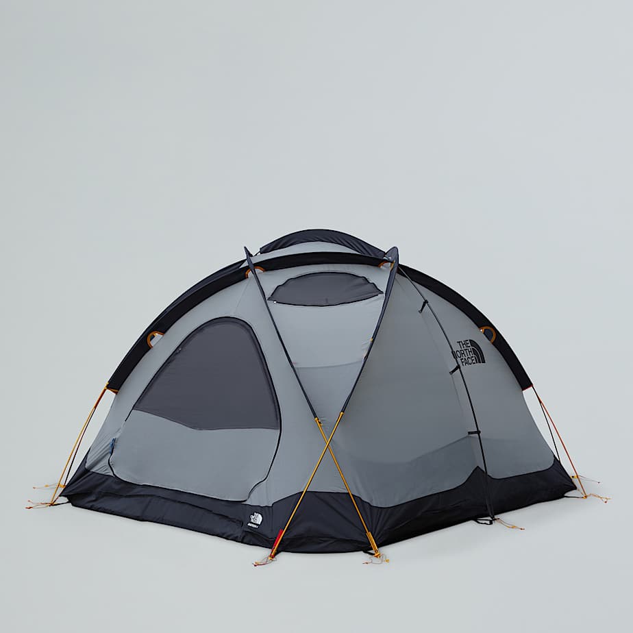 Bastion 4-Person Tent