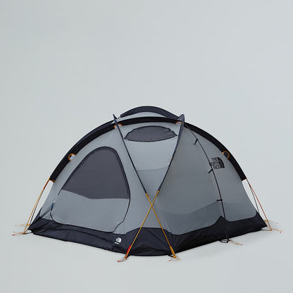 Bastion 4-Person Tent