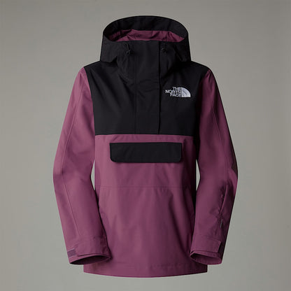Women's Driftview Anorak