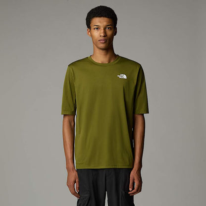 Men's LIGHTRANGE Packable T-Shirt