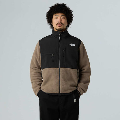 Men's Retro Denali Jacket