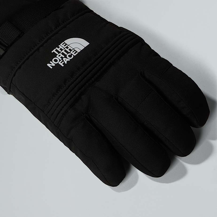 Women's Montana Ski Gloves