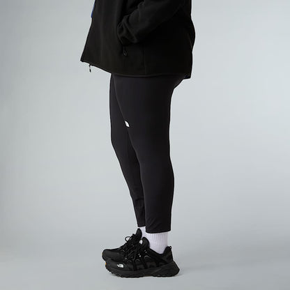 Women's Plus Size Flex High Rise 25' Leggings