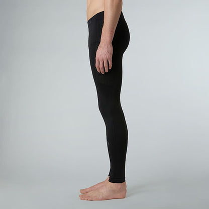 Men's Sport Leggings