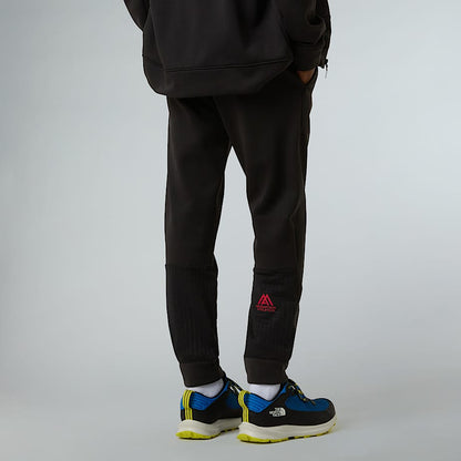 Boys' Mountain Athletics Joggers