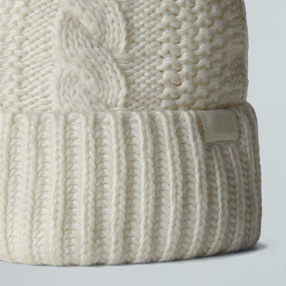 Women's Oh-Mega Beanie