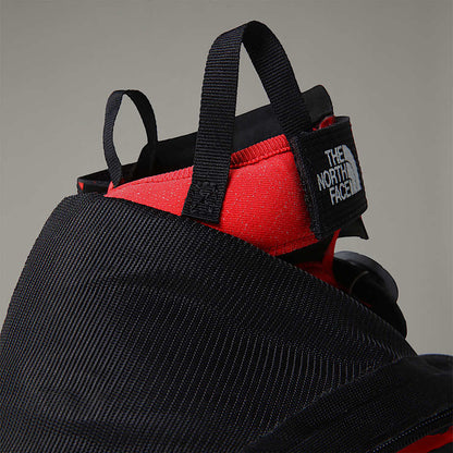 Summit Torre Egger FUTURELIGHT Boots