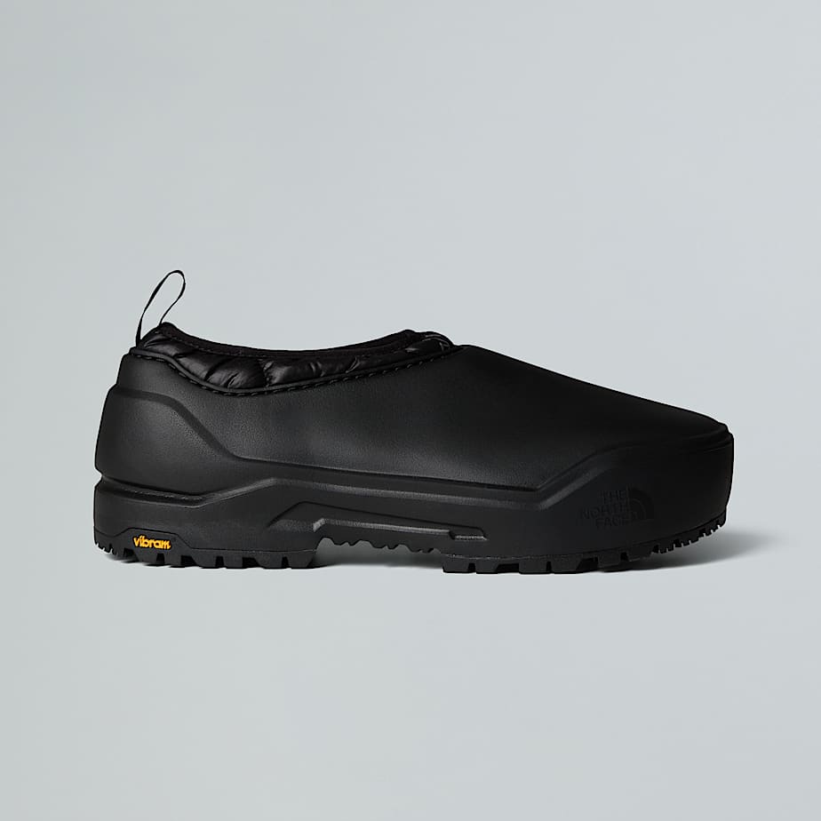 Base Camp Waterproof Mules