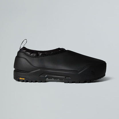 Base Camp Waterproof Mules
