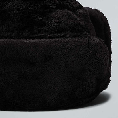 Osito Trapper Hat