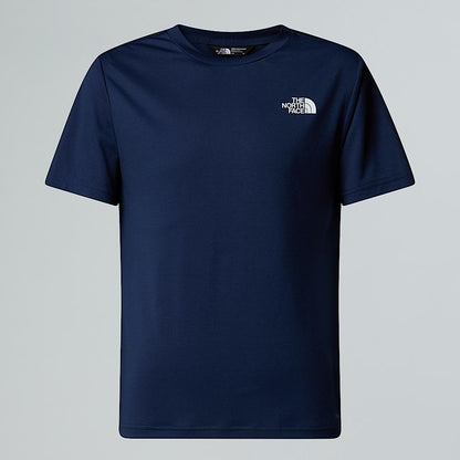 Teens' 24/7 T-Shirt