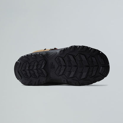 Kids' Chilkat V Lace Waterproof Hiking Boots