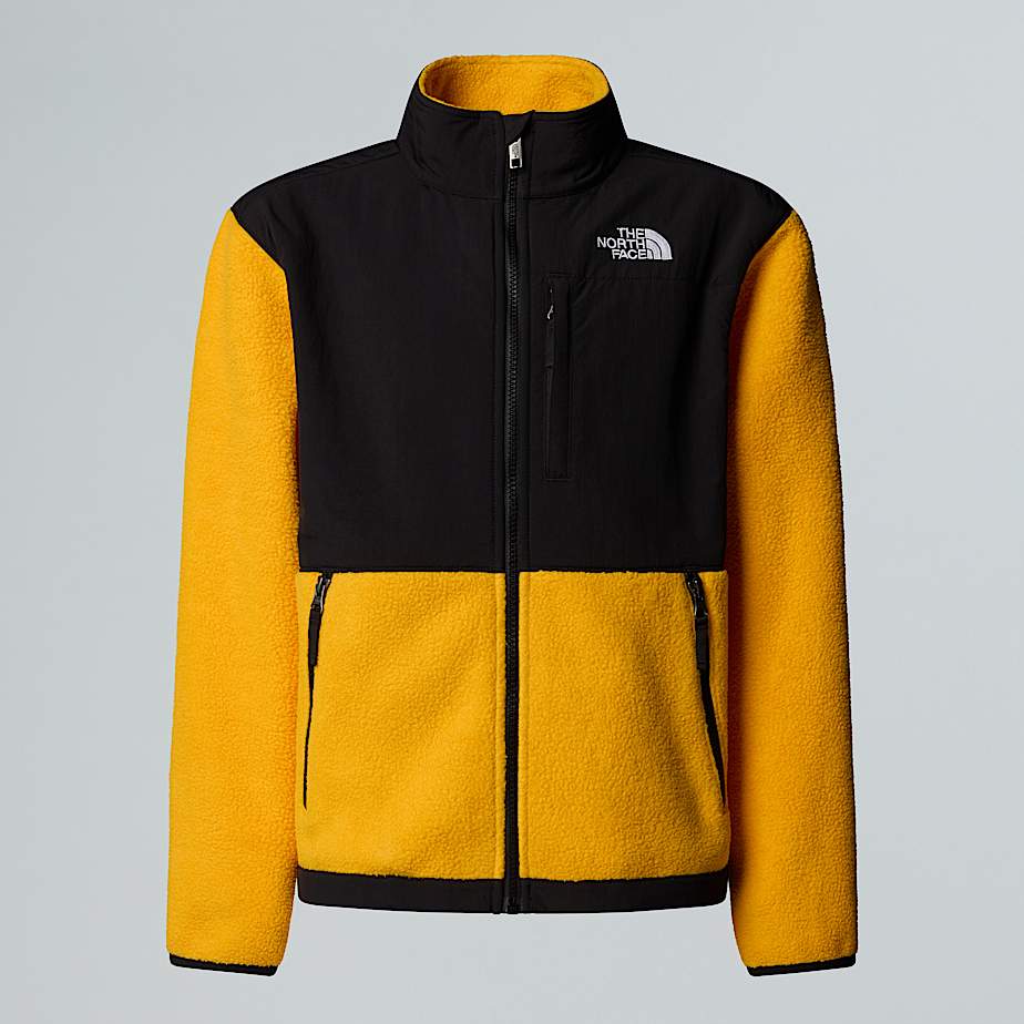 Teens' Denali Jacket