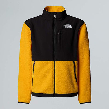 Teens' Denali Jacket