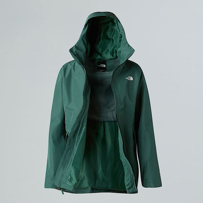 Women's Hikesteller Parka Shell Jacket