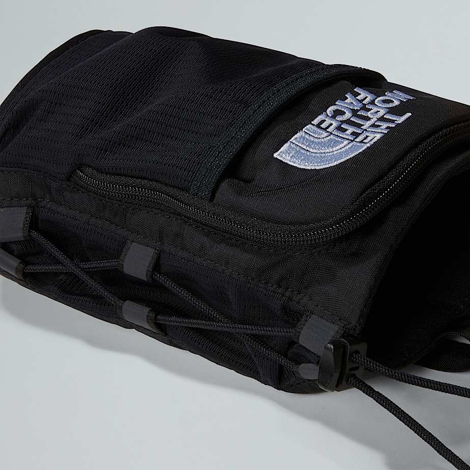 Borealis Water Bottle Holder