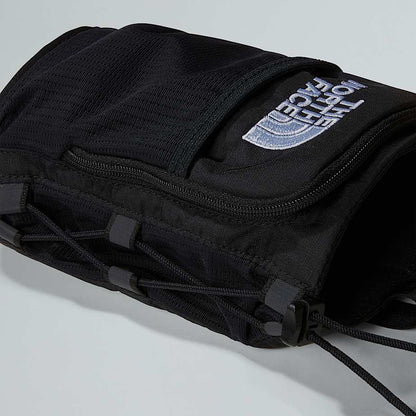 Borealis Water Bottle Holder