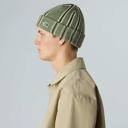 Urban Explore Beanie