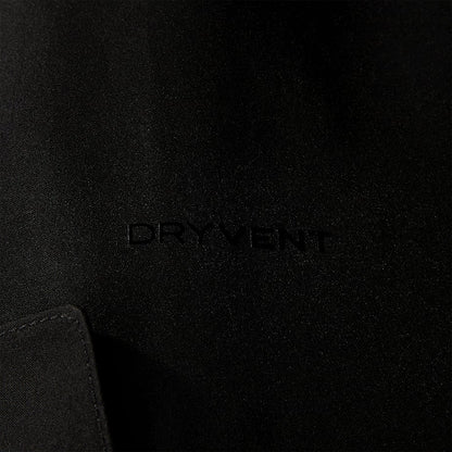 Men's Descendit Jacket