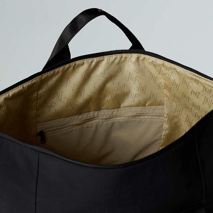 Women's Never Stop Weekender Duffel Bag