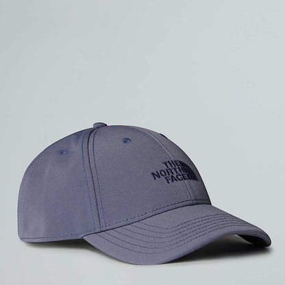 Recycled '66 Classic Hat