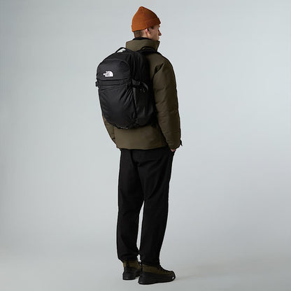 Router Backpack