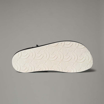 Women's Skeena Sandals II