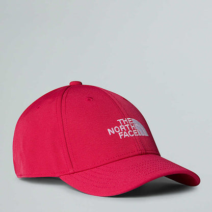 Kids' Classic Recycled '66 Hat