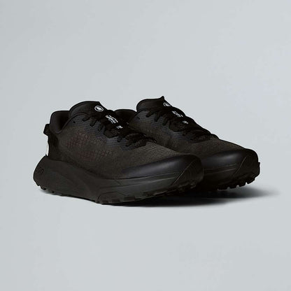 Men's Altamesa 300 Trail Running Shoes