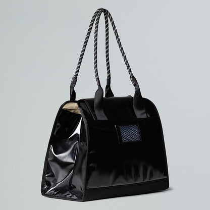 Base Camp Tote Bag