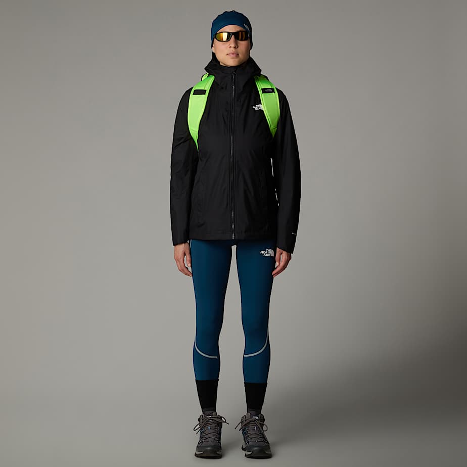Women's Quest Triclimate 3-in-1 Jacket