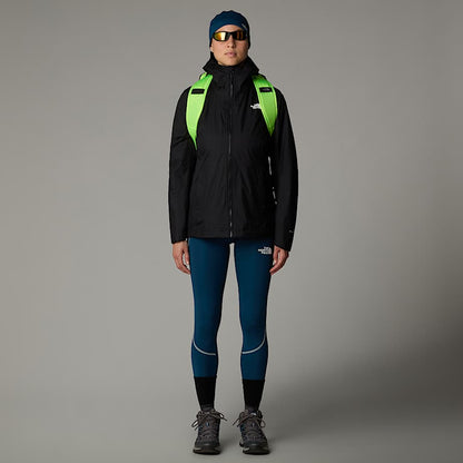 Women's Quest Triclimate 3-in-1 Jacket