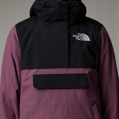 Women's Driftview Anorak