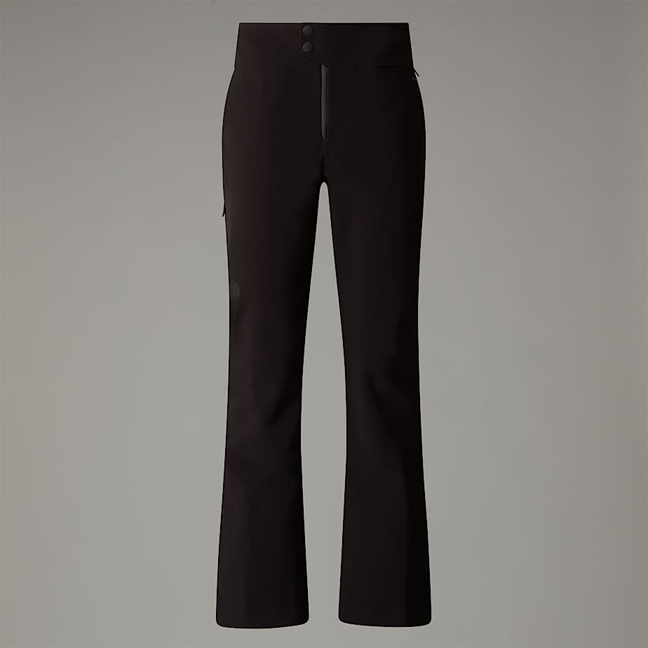 Women's Snoga Ski Trousers